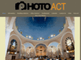 photoact.com