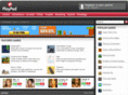 playpad.net