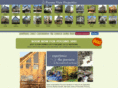 poconomountainrental.com