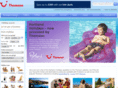 portland-direct.co.uk