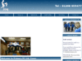 primarype.com