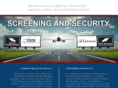 privatechartersecurity.com