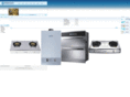 qhgas.com