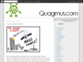 quagmus.com