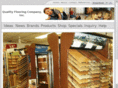 qualityflooringcompany.com