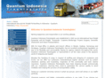 quantumindonesia.com