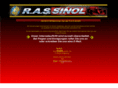 rassinol.com