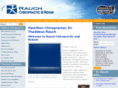 rauchchiro.com