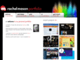 reactmedia.co.uk