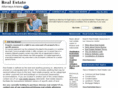 realestateattorneysarizona.com