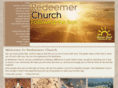 redeemer-church.org