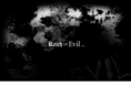 reichofevil.org
