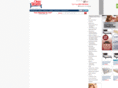 retailbedding.com