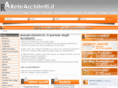 retearchitetti.it