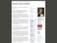 reverseloanconsultant.com