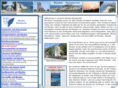 rhodos-reiseportal.de