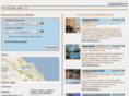 riminihoteles.com