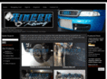 ringerracing.com
