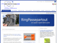 ringpassepartout.net