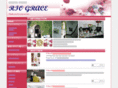 rio-grace.com
