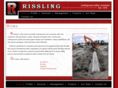 rissling.com