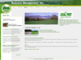 rmirecycles.com