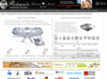 robsonjewelers.com