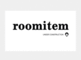 roomitem.com