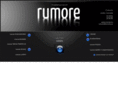 rumore.es