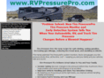 rvpressurepro.com