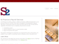 s2finance.com