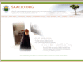 saacid.biz