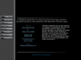 sacduplexes.com