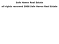 safehavenre.com