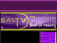 salttv.org