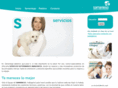 samaniegosva.com
