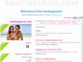 santiaguera.com