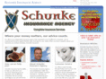 schunkeins.com