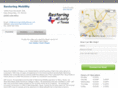 scooterrepairsanantonio.com