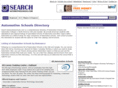 search-automotiveschools.com