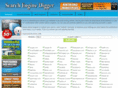 searchenginedigger.com