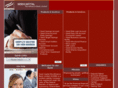 seedcapitalmfb.com