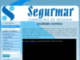 segurmar.com