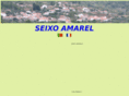 seixoamarelo.net