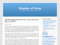 shadesofgreyblog.com