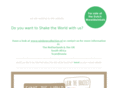 shaketheworld.org