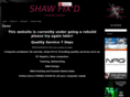 shawfixd.com.au