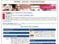 shop-voyage.net