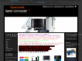 siamconsole.com