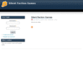 silentfaction.com